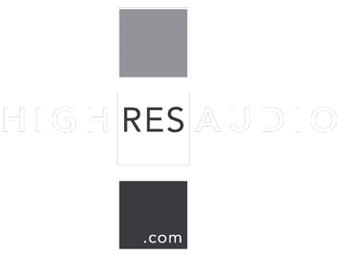 logo hra lp