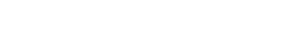 Tidal white