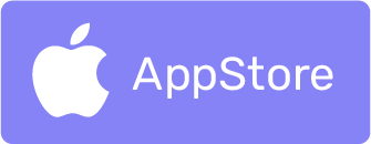 Appstore