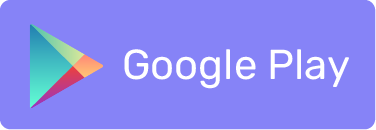 Playstore