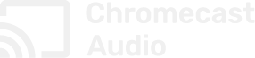 Picto Studio Chrome