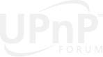 Picto Studio UPNP