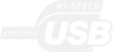 Picto Studio USB