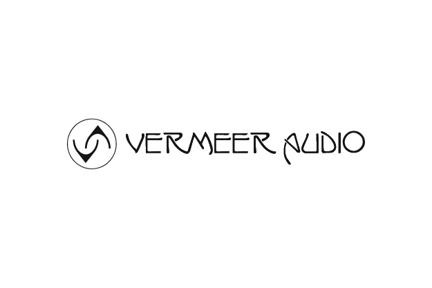 Logo Vermeer