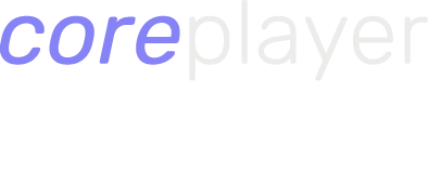 Audirvana Core Logo 060624