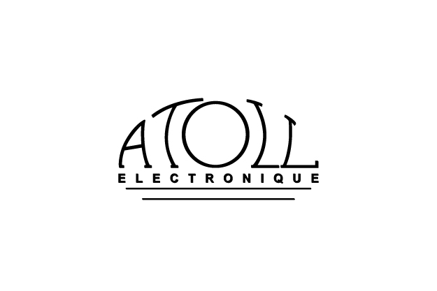Atoll