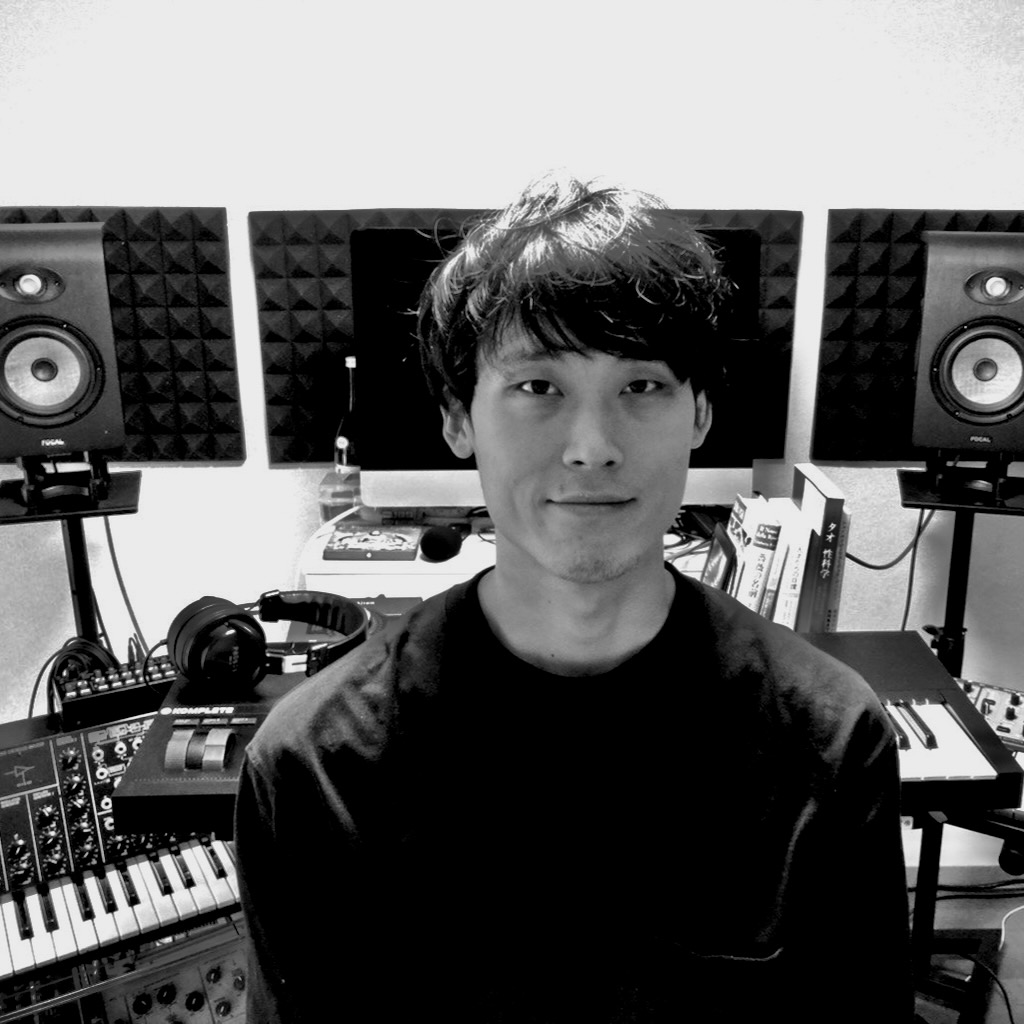 Issey Kakuuchi