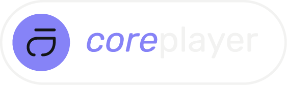 Audirvana coreplayer 01
