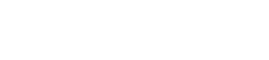 Logo DSAS