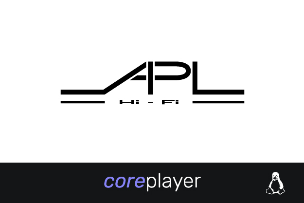 APL