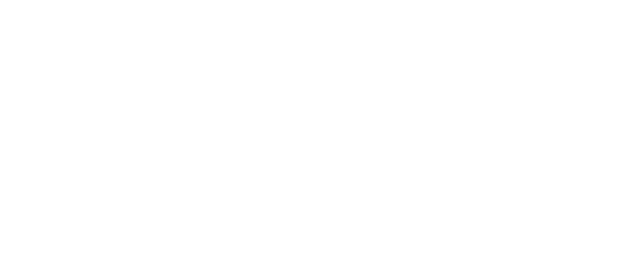 logo soundiiz white