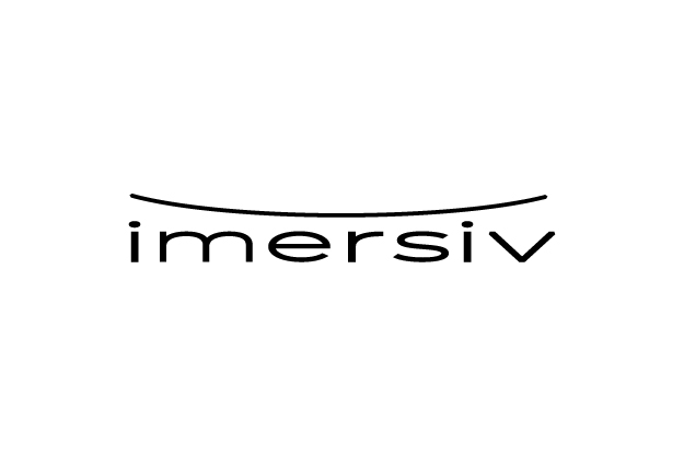 Imersiv