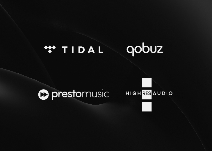 Features 17