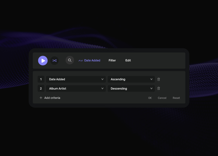 Features 18