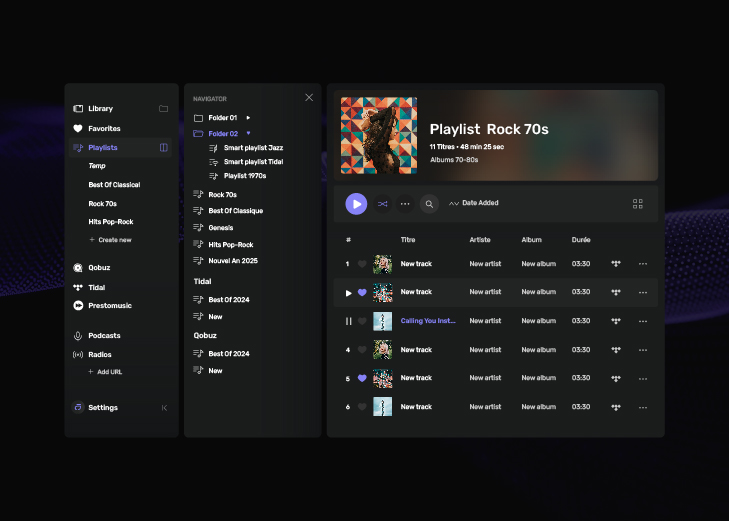 Features 19