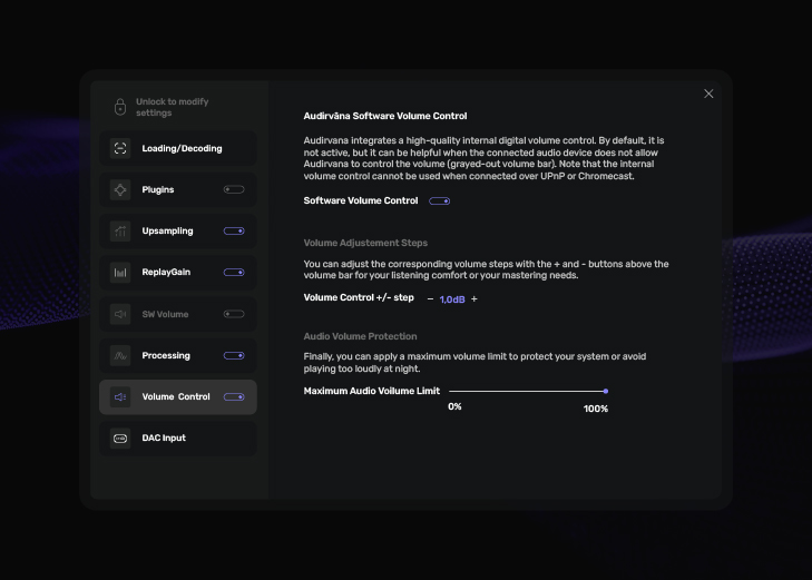 Features 23
