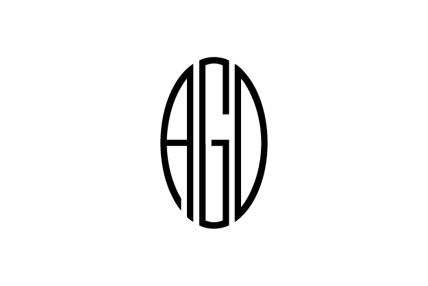 AGD