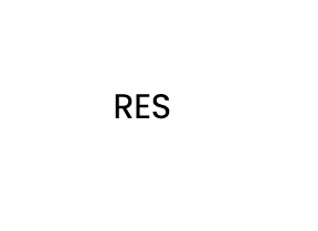 HRA