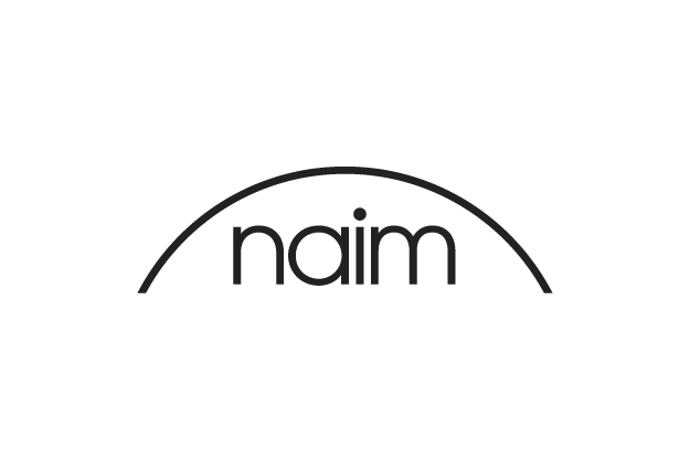 naim