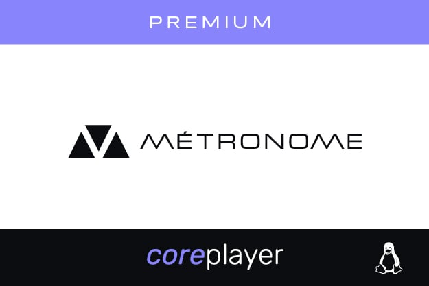 Metronome