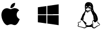 pictos black
