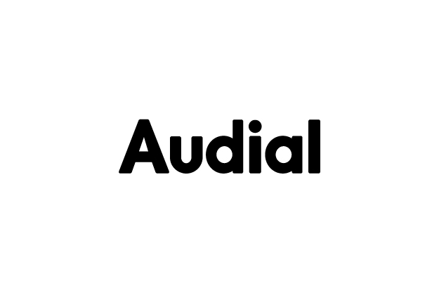 Audial
