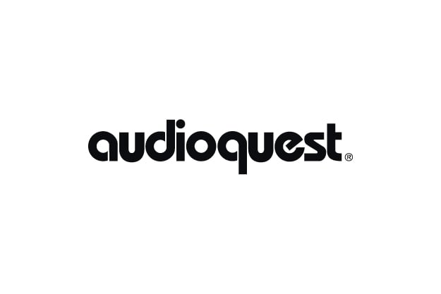 Audioquest