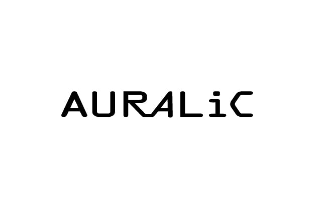 Auralic