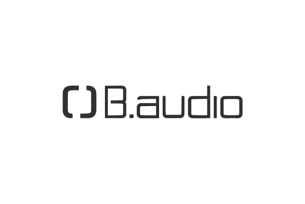 B Audio