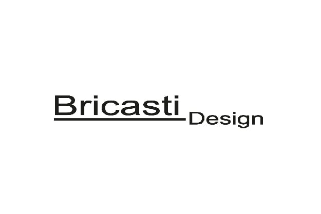 Bricasti