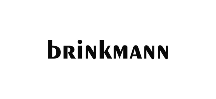 Brinkmann