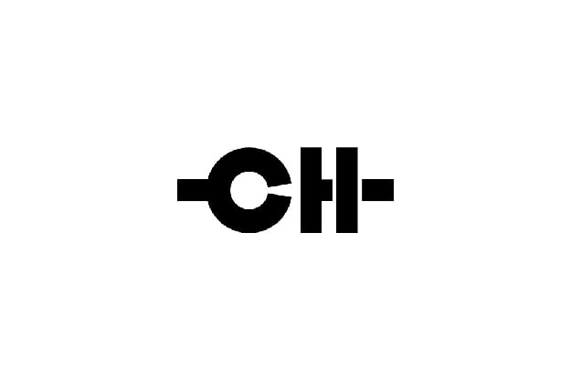 CH