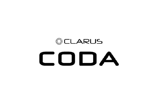 Clarus