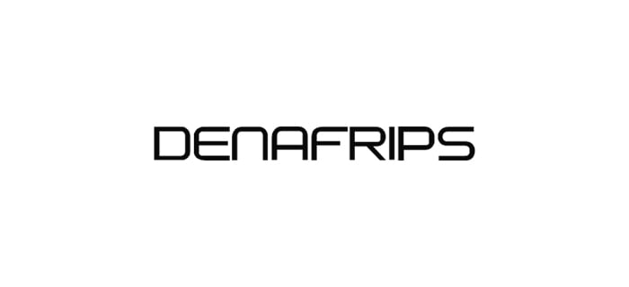 Denafrips