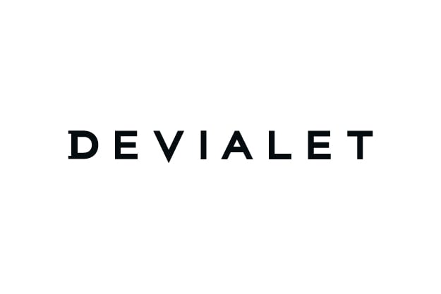 Devialet