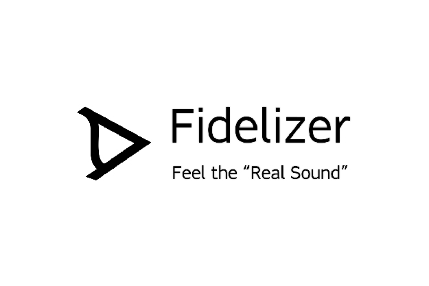 Fidelizer