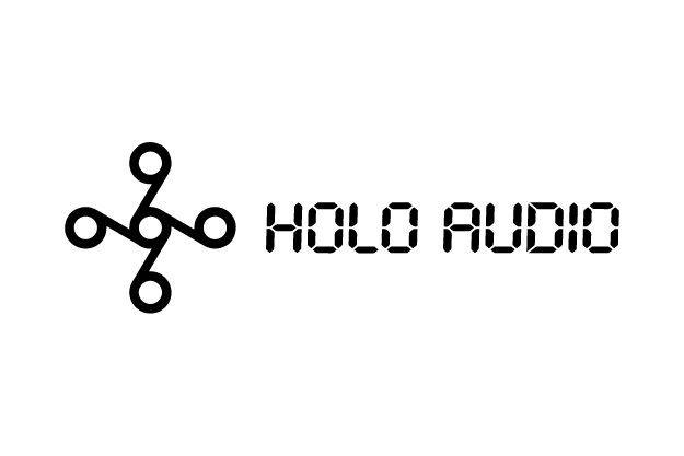 Holo
