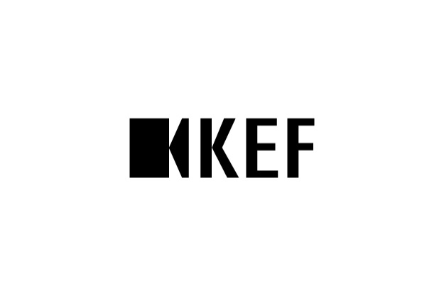 KEF