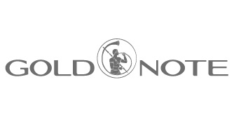Logo Gold Note Caroussel