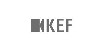 Logo KEF Caroussel