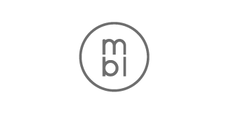 Logo MBL Caroussel