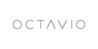Logo Octavio Caroussel