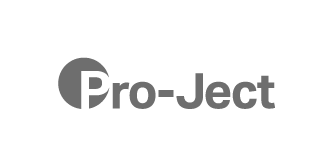 Logo Pro ject Caroussel