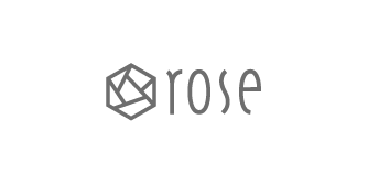 Logo Rose Caroussel