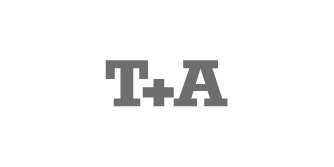 Logo TA Caroussel