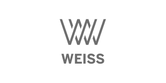 Logo Weiss Caroussel