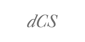 Logo dCS Caroussel