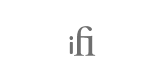 Logo iFi Caroussel