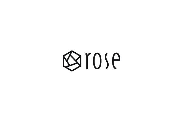 Logo Rose