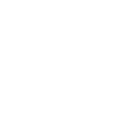 Picto Linux W